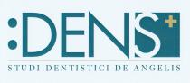 DENS STUDI DENTISTICI DE ANGELIS