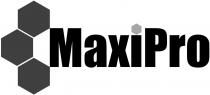 MaxiPro