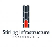 Stirling Infrastructure Partners LTD