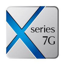 X series 7G