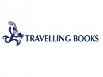 TRAVELLING BOOKS