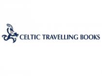 CELTIC TRAVELLING BOOKS