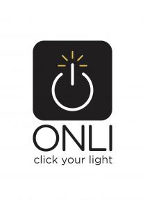 ONLI click your light