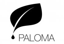 PALOMA