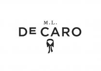 M. L. DE CARO