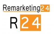 REMARKETING 24 R24