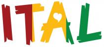 ITAL