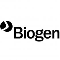 Biogen