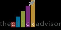 The Click Advisor