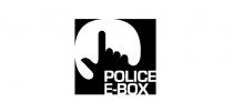 Police E-Box