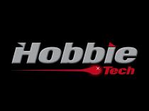 Hobbie tech