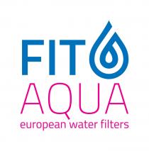 FIT AQUA european water filters