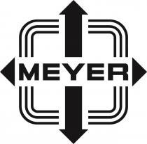 Meyer