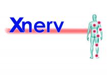 Xnerv