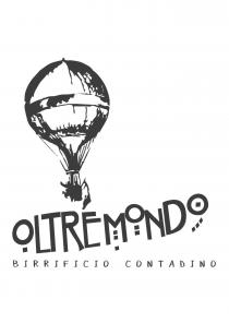 OLTREMONDO BIRRIFICIO CONTADINO