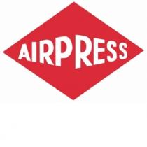 AIRPRESS