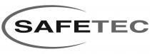 SAFETEC