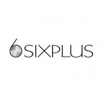 6 SIXPLUS