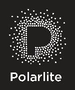 Polarlite