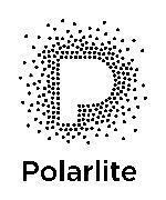 Polarlite