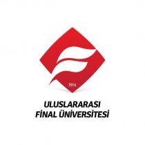 ULUSLARARASI FINAL ÜNIVERSITESI