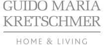 GUIDO MARIA KRETSCHMER HOME & LIVING