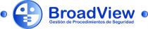 BROADVIEW GESTION DE PROCEDIMIENTOS DE SEGURIDAD