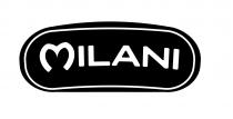 MILANI