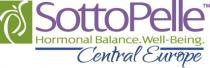 SOTTOPELLE. HORMONAL BALANCE. WELL-BEING. CENTRAL EUROPE