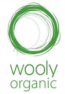 wooly organic