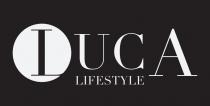 LUCA LIFESTYLE