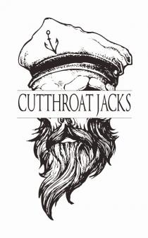 Cutthroat Jacks