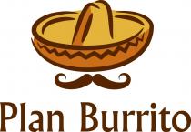 Plan Burrito