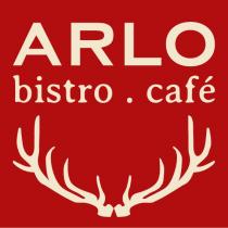 ARLO bistro . café