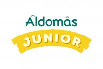 Áldomás Junior