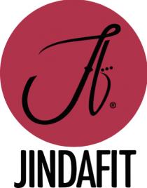 Jf... JINDAFIT