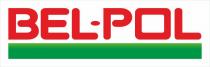 BEL-POL