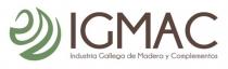 IGMAC INDUSTRIA GALLEGA DE MADERA Y COMPLEMENTOS