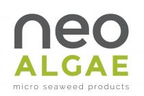 NEOALGAE MICRO SEAWEED PRODUCTS