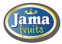 JAMA FRUITS