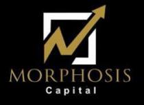 MORPHOSIS CAPITAL