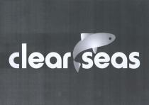 clear seas