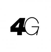 4G