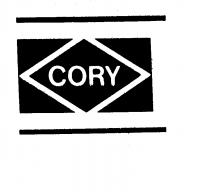 CORY