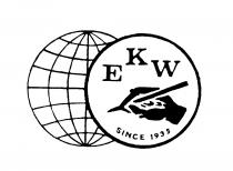 EKW