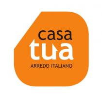 CASA TUA ARREDO ITALIANO