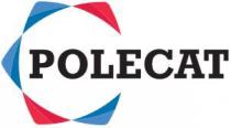 POLECAT