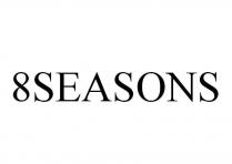 8SEASONS