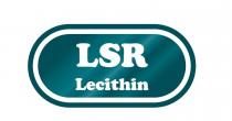 LSR Lecithin