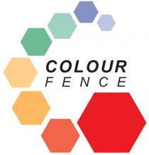 COLOURFENCE